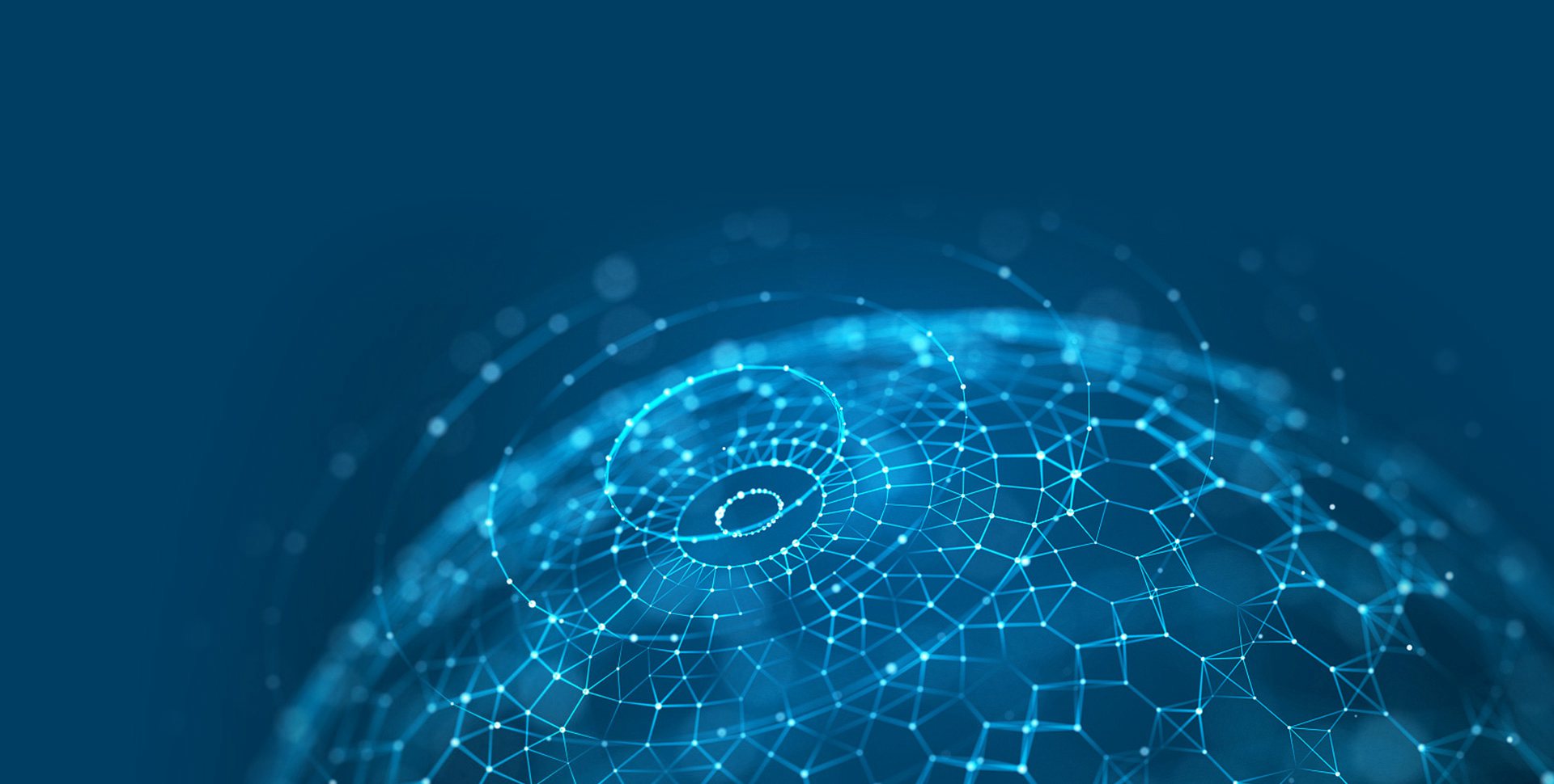 多年高端网站设计开发经验