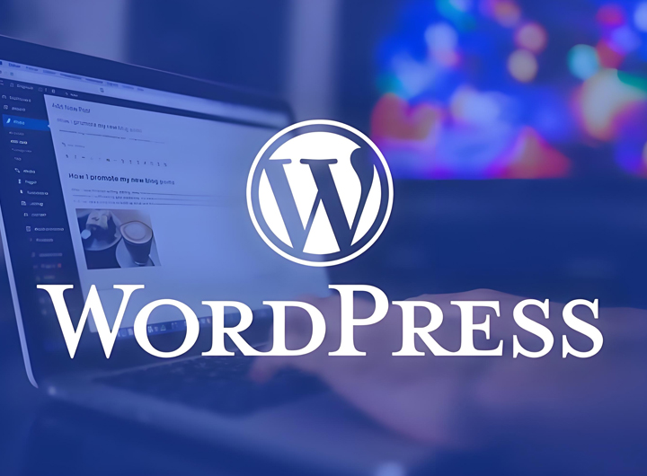 WordPress 建站优势全解析：为什么它仍是外贸建站首选？