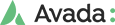 温州络易科技 Logo